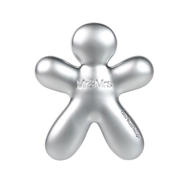 Car Air Freshener Mr Anne Mies Italy Italy Cesare 