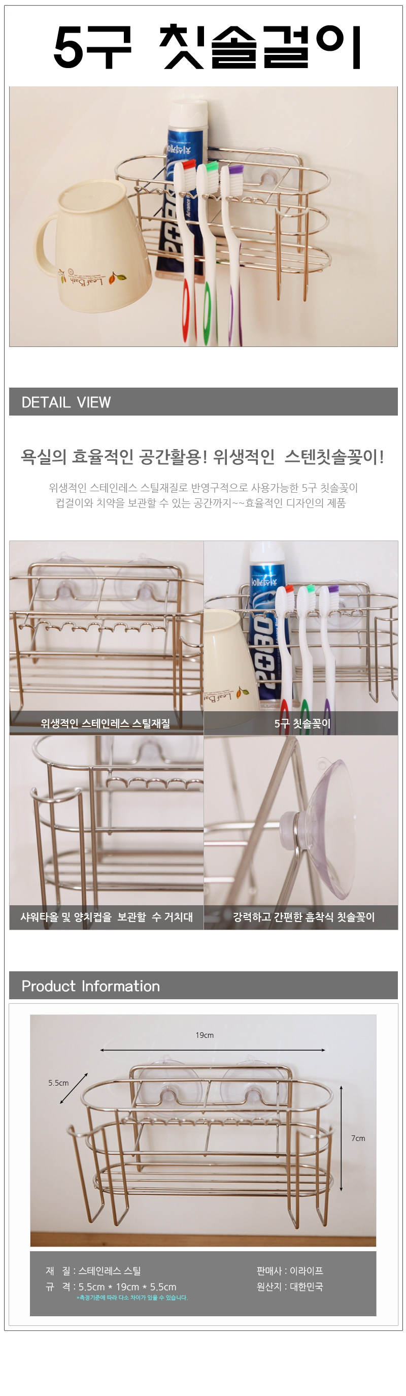 PJY-DF-8808299503460-026L.jpg