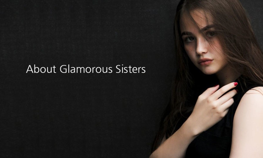 Wedding dress photo shoot pussy pelvis mulberry co