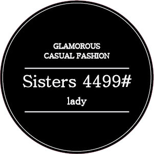 Wedding dress photo shoot pussy pelvis mulberry co