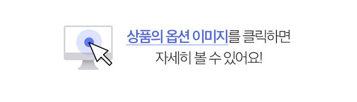 NEW MEN BOXER UNDERWEAR Michiko London DROS Trunk 