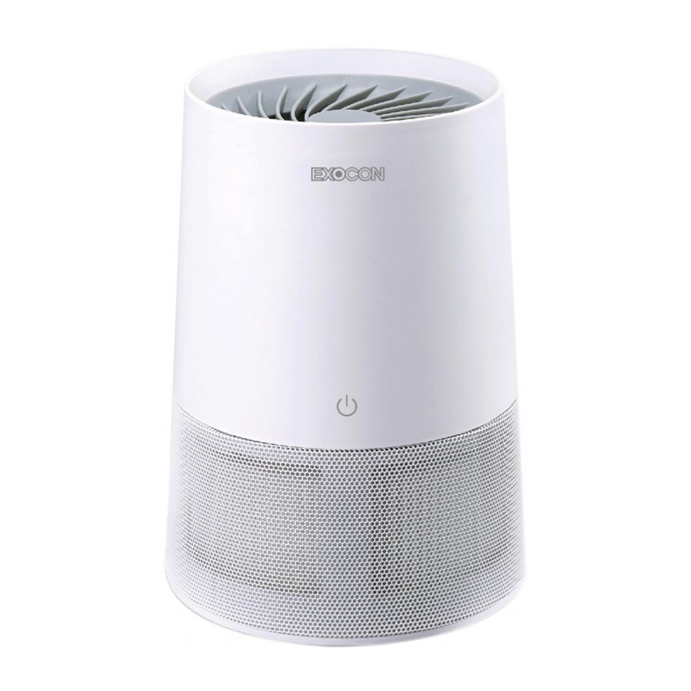 [EXOCON] 엑소콘 홈스마트 공기청정기