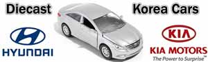 Click view Korea Cars