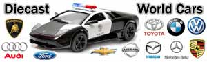 Click view World Cars
