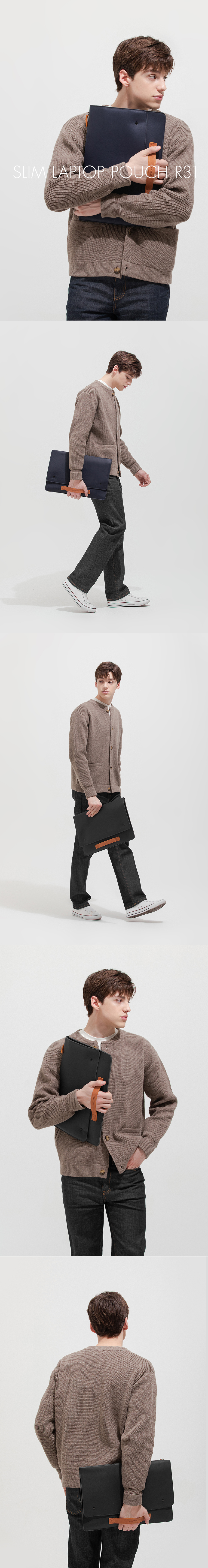 퀄팩(QUALPACK) 퀄팩 15