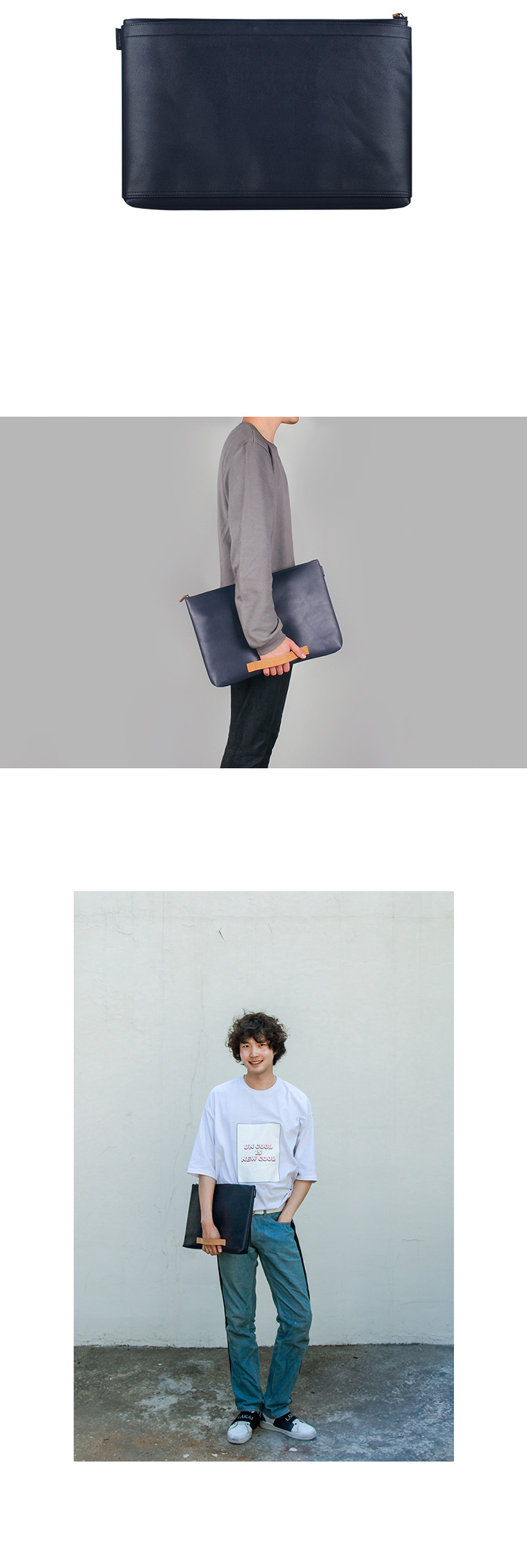 퀄팩(QUALPACK) 퀄팩 15