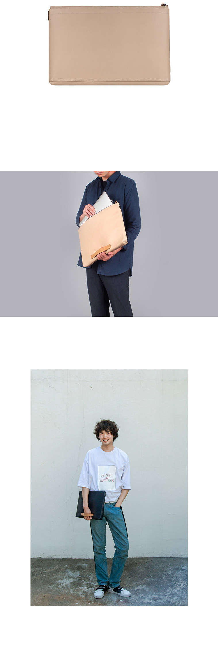 퀄팩(QUALPACK) 퀄팩 15