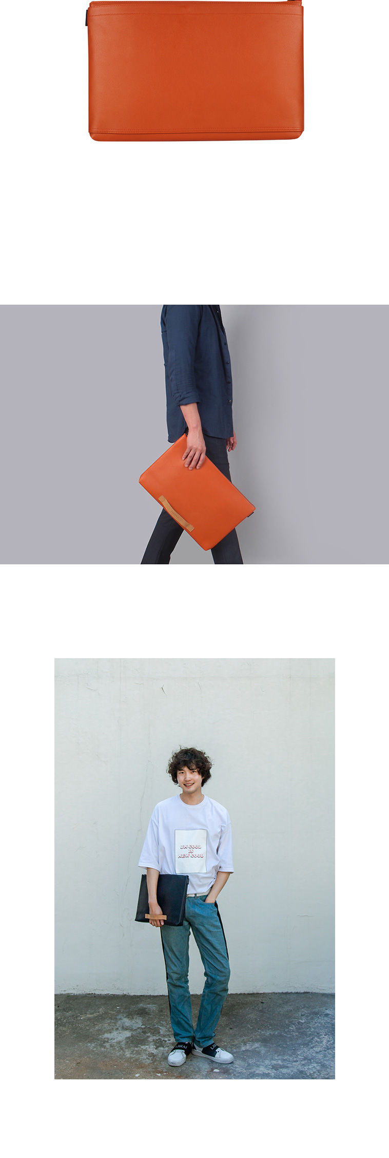 퀄팩(QUALPACK) 퀄팩 15