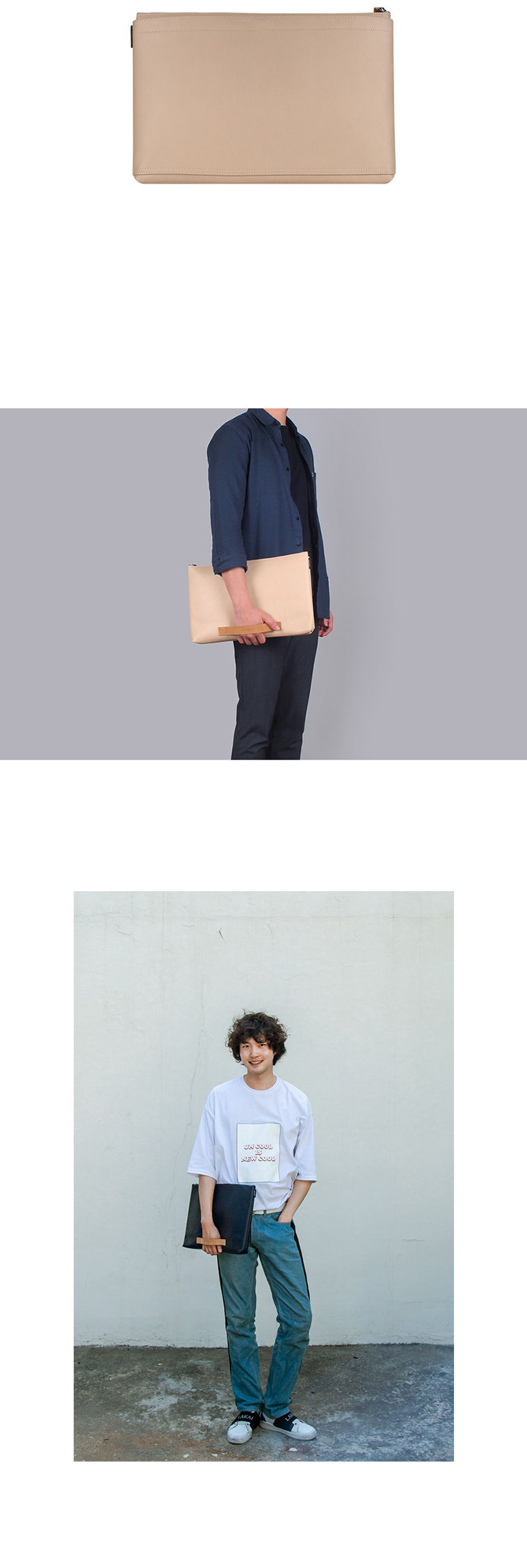 퀄팩(QUALPACK) 퀄팩 13