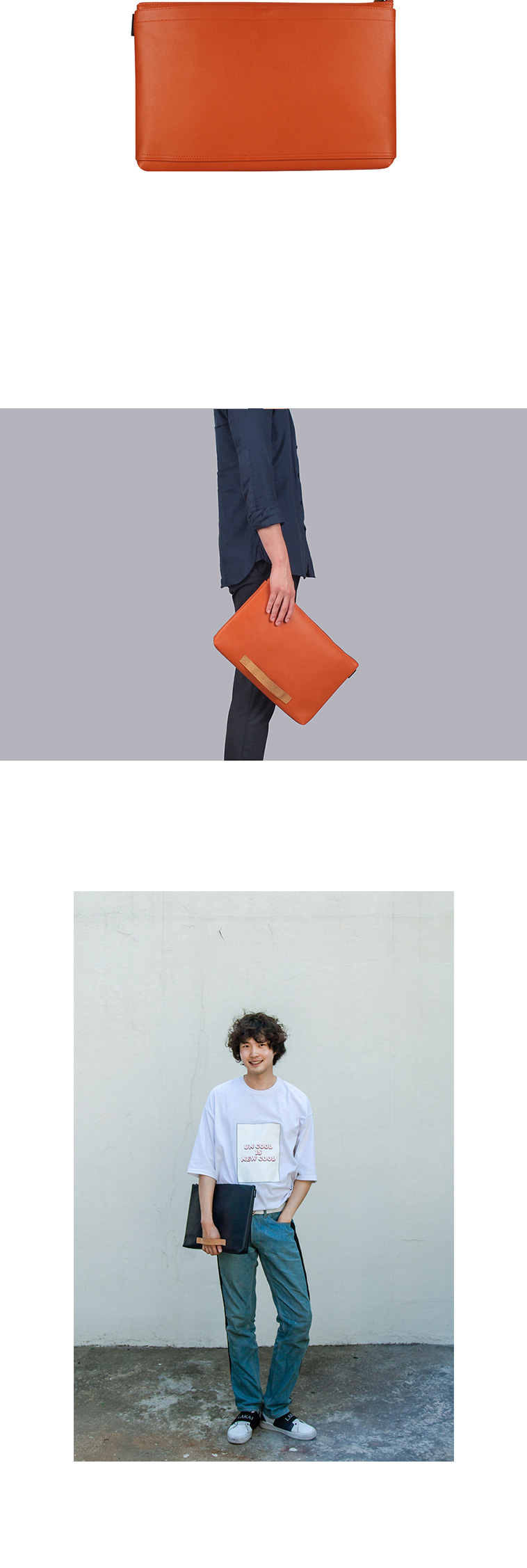 퀄팩(QUALPACK) 퀄팩 13