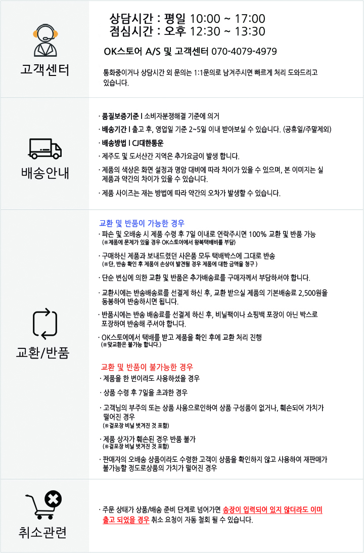 <b><p>triangle watch</p></b><b><p>トライアングル 腕時計</p></b><br /><br /><p align='center'>