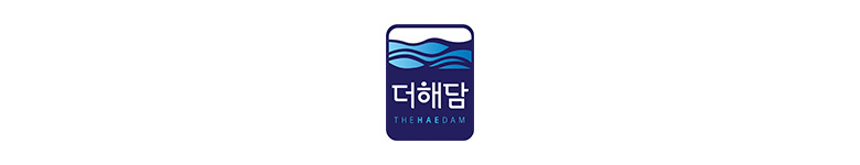 thehaedam_logo.jpg