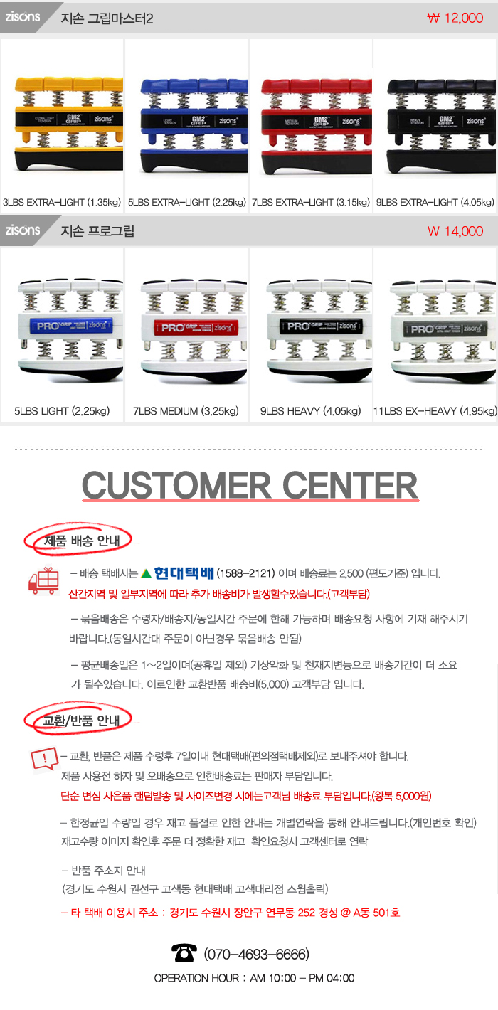 NEW SWIMMING GOGGLES 스완스 SR-3N-SMK 수경