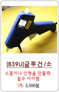 보러가기