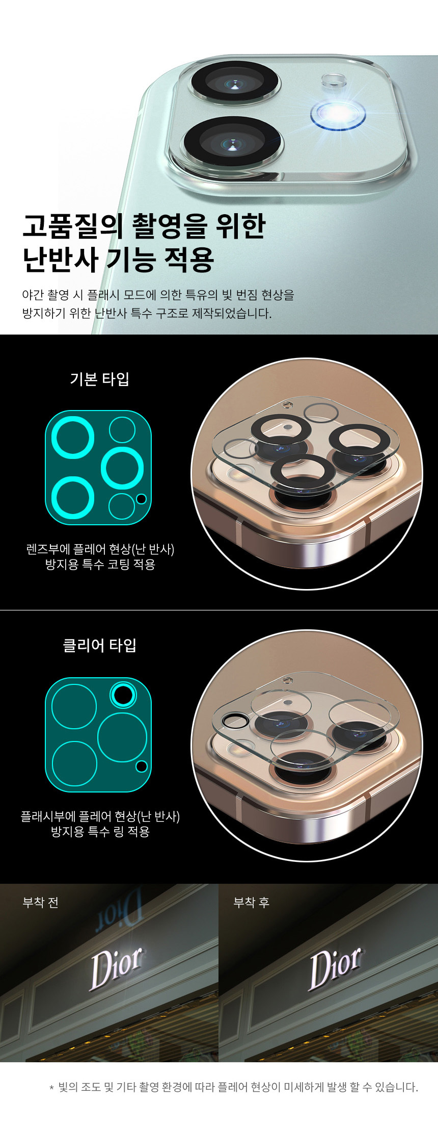 iPhone12-All_Camera-Lens-glass_Page_ver11_Smart_05.jpg