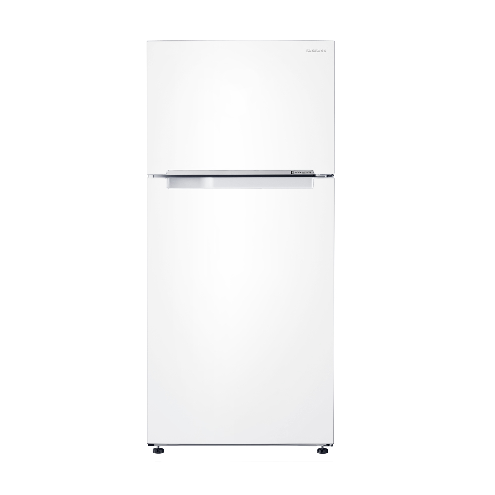삼성전자 냉장고 499L 2도어 2등급 화이트 RT50T6035WW