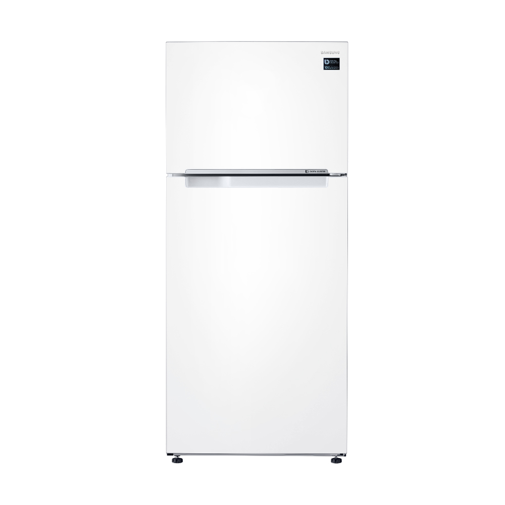 삼성전자 냉장고 525L 2도어 2등급 화이트 RT53T6035WW