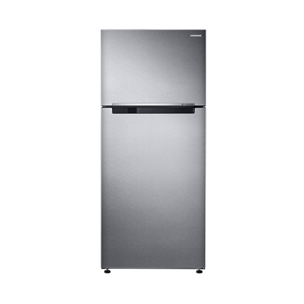 삼성전자 냉장고 525L 2도어 2등급 실버 RT53K6035SL