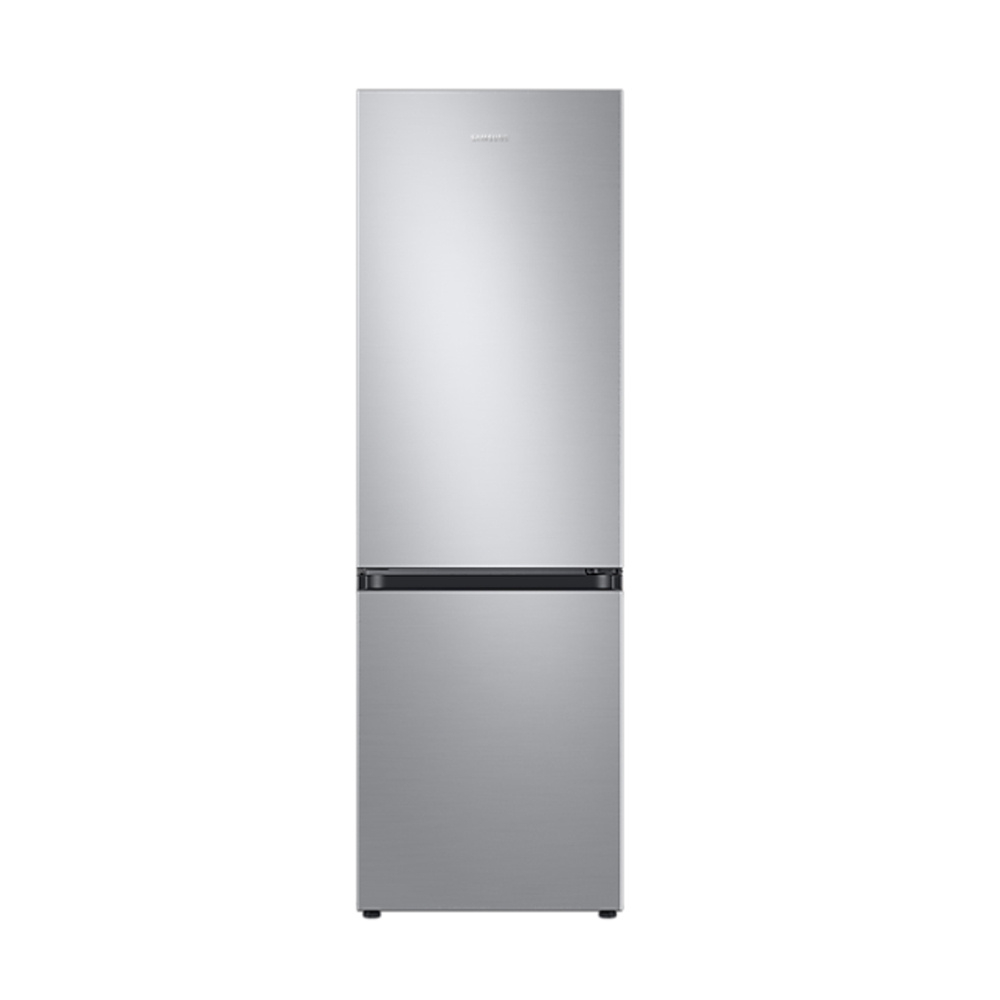 삼성전자 냉장고 332L 1등급 메탈그라파이트 RB34T6001SA
