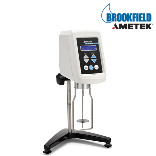 DVELV / RV / HA / HBEconomy 점도계 더랩코리아