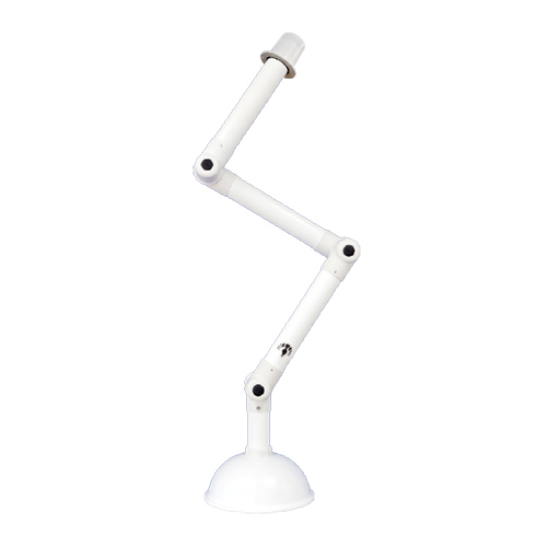 SIAH80-18-TP40<BR>스탠다드 암후드 Ø80