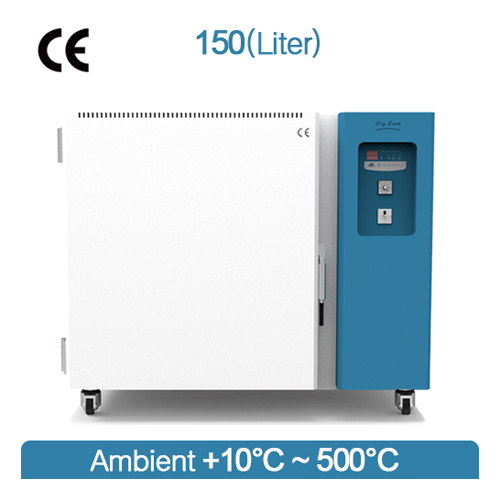 더랩코리아,SH-DO-150FS500℃ 열풍식 건조기