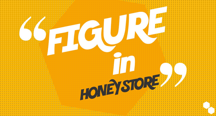 Disney Figure Que Pucchet Petit vol 4 Sleeping Pri