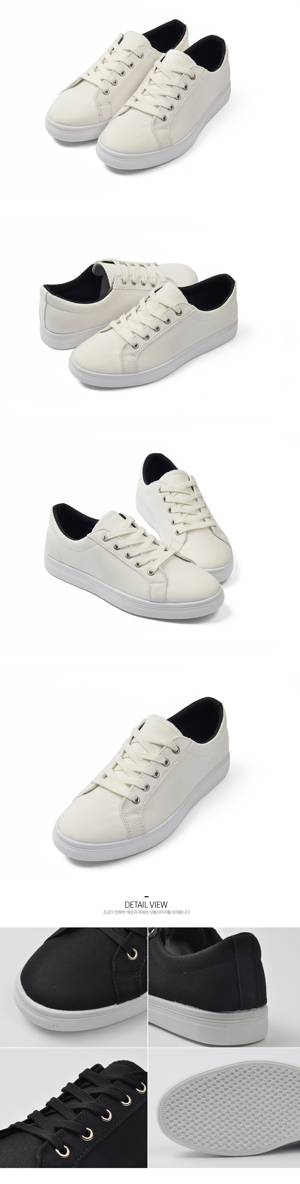 CC 26s Slingback Flat White Satin Sheepskin 658475 main image 0