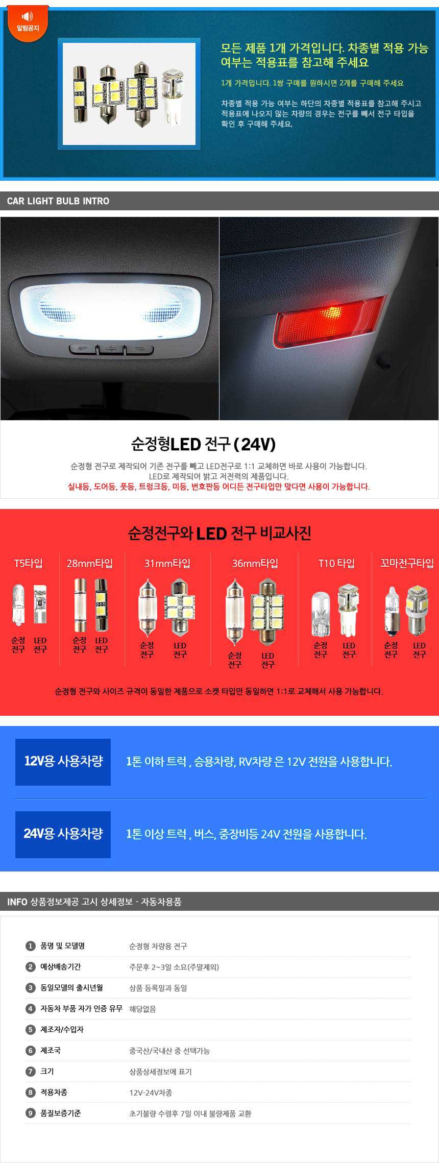 자동차LED실내등,서클아이,LED사이드램프,LED실내등,자동차경광등,LED헤드램프,아이라인,플렉시블LED,자동차안개등,포지션램프,도어램프,LED전구,LED후미등,자동차써치라이트,자동차실내LED,무드램프,LED방향지시등,자동차LED전구,LED안개등,자동차LED라이트,LED헤드라이트,LED후진등,리플렉터,자동차실내등,할로겐전구,LED미등,포인트램프,LED브레이크등,LED테일램프,LED차폭등,LED컨버터,데이라이트,LED전조등,자동차LED전조등,LED모듈,HID,차량DIY,차량용LED바,서치램프,차량경광등