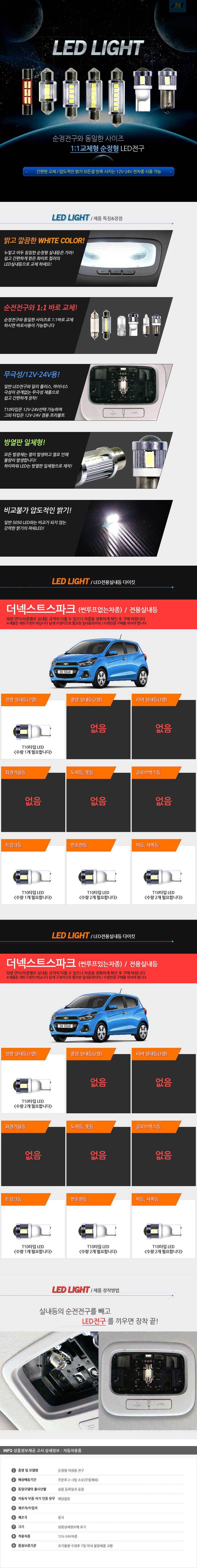 LED테일램프,LED차폭등,LED컨버터,데이라이트,LED전조등,자동차LED전조등,LED모듈,HID,차량DIY,차량용LED바,서치램프,차량경광등,자동차LED실내등,서클아이,LED사이드램프,LED실내등,자동차경광등,LED헤드램프,아이라인,플렉시블LED,자동차안개등,포지션램프,도어램프,LED전구,LED후미등,자동차써치라이트,자동차실내LED,무드램프,LED방향지시등,자동차LED전구,LED안개등,자동차LED라이트,LED헤드라이트,LED후진등,리플렉터,자동차실내등,할로겐전구,LED미등,포인트램프,LED브레이크등