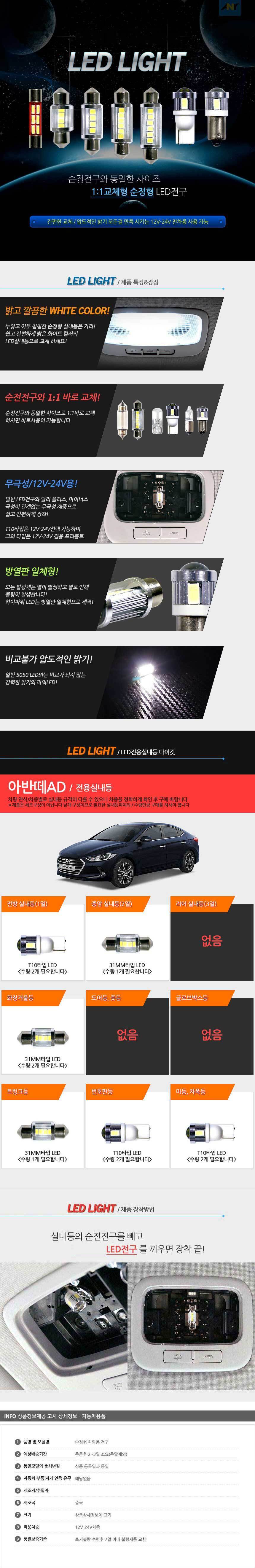 LED브레이크등,LED테일램프,LED차폭등,LED컨버터,데이라이트,LED전조등,자동차LED전조등,LED모듈,HID,차량DIY,차량용LED바,서치램프,차량경광등,자동차LED실내등,서클아이,LED사이드램프,LED실내등,자동차경광등,LED헤드램프,아이라인,플렉시블LED,자동차안개등,포지션램프,도어램프,LED전구,LED후미등,자동차써치라이트,자동차실내LED,무드램프,LED방향지시등,자동차LED전구,LED안개등,자동차LED라이트,LED헤드라이트,LED후진등,리플렉터,자동차실내등,할로겐전구,LED미등,포인트램프