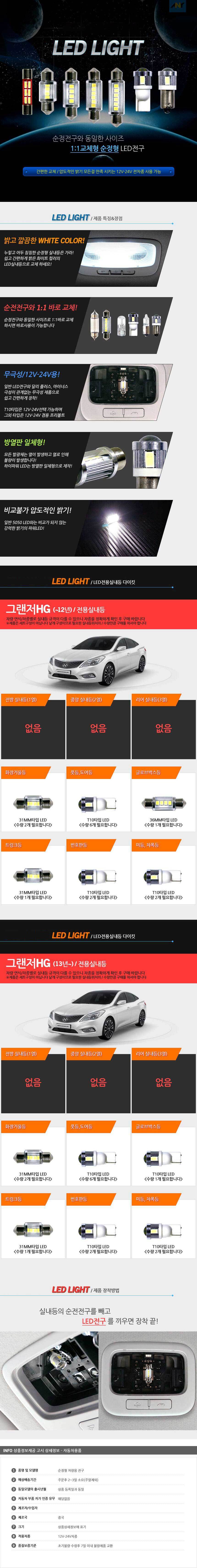 자동차LED라이트,LED헤드라이트,LED후진등,리플렉터,자동차실내등,할로겐전구,LED미등,포인트램프,LED브레이크등,LED테일램프,LED차폭등,LED컨버터,데이라이트,LED전조등,자동차LED전조등,LED모듈,HID,차량DIY,차량용LED바,서치램프,차량경광등,자동차LED실내등,서클아이,LED사이드램프,LED실내등,자동차경광등,LED헤드램프,아이라인,플렉시블LED,자동차안개등,포지션램프,도어램프,LED전구,LED후미등,자동차써치라이트,자동차실내LED,무드램프,LED방향지시등,자동차LED전구,LED안개등