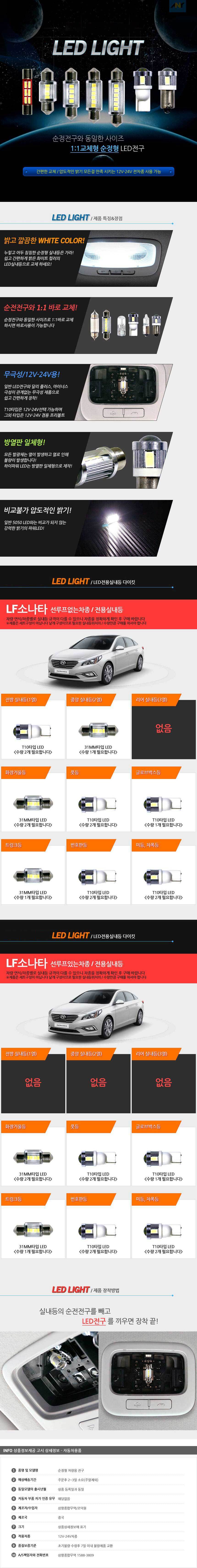 자동차LED전구,LED안개등,자동차LED라이트,LED헤드라이트,LED후진등,리플렉터,자동차실내등,할로겐전구,LED미등,포인트램프,LED브레이크등,LED테일램프,LED차폭등,LED컨버터,데이라이트,LED전조등,자동차LED전조등,LED모듈,HID,차량DIY,차량용LED바,서치램프,차량경광등,자동차LED실내등,서클아이,LED사이드램프,LED실내등,자동차경광등,LED헤드램프,아이라인,플렉시블LED,자동차안개등,포지션램프,도어램프,LED전구,LED후미등,자동차써치라이트,자동차실내LED,무드램프,LED방향지시등
