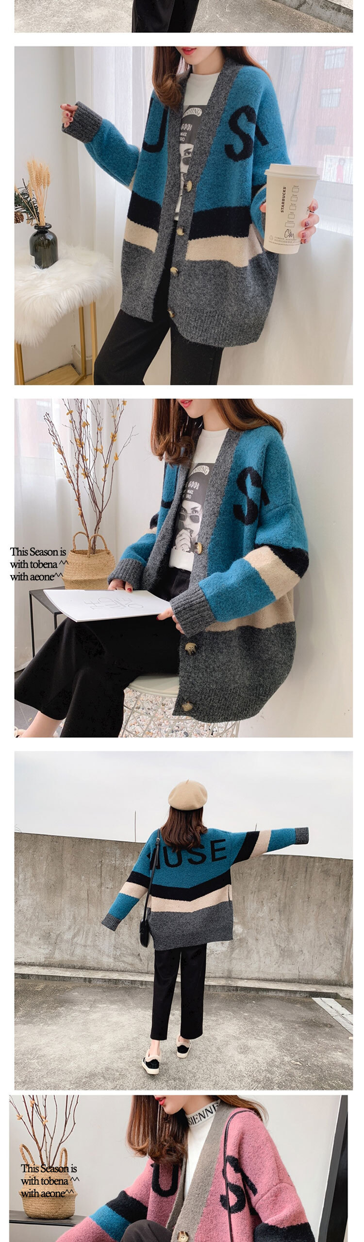 KA-B9-ESP107 Cotton Scarf