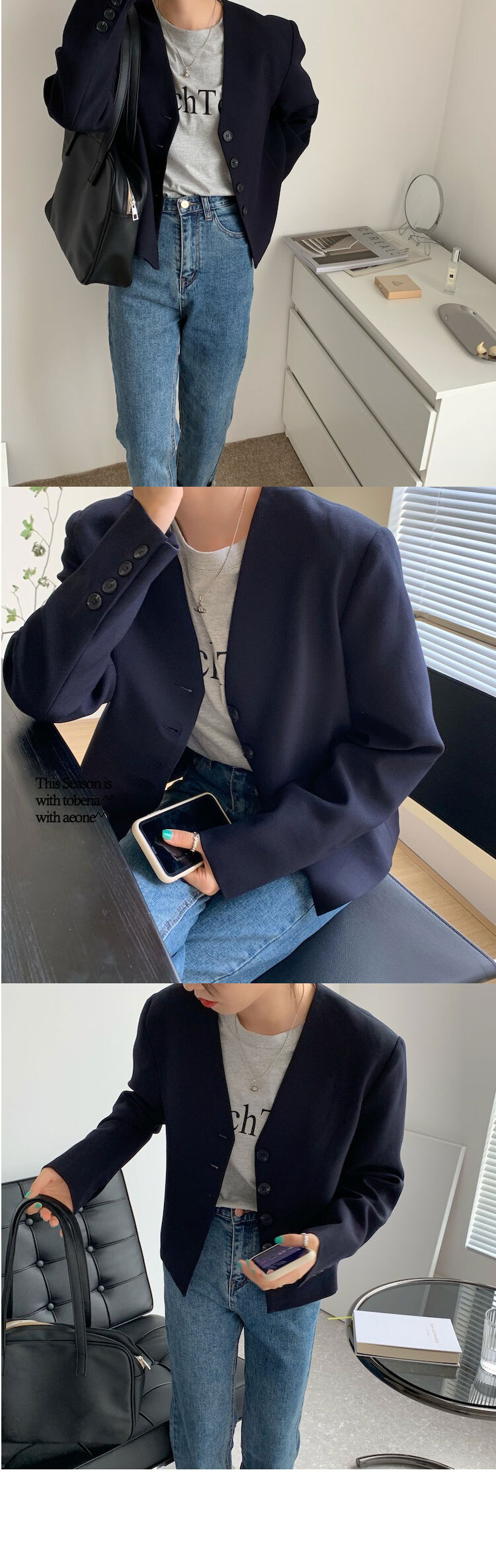 Q&Q FASHION Mod. S278J102Y main image 1