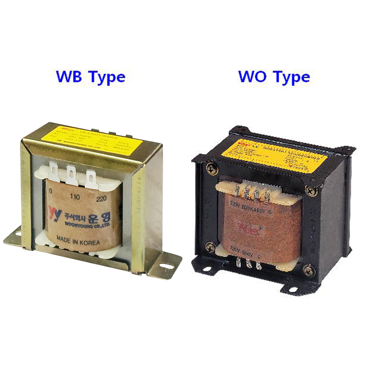 내 손안에 종합쇼핑몰 툴몬 툴몬스터
