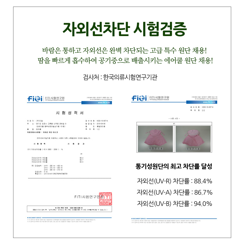 Free shipping Chiffon ultraviolet neck mask cut ra