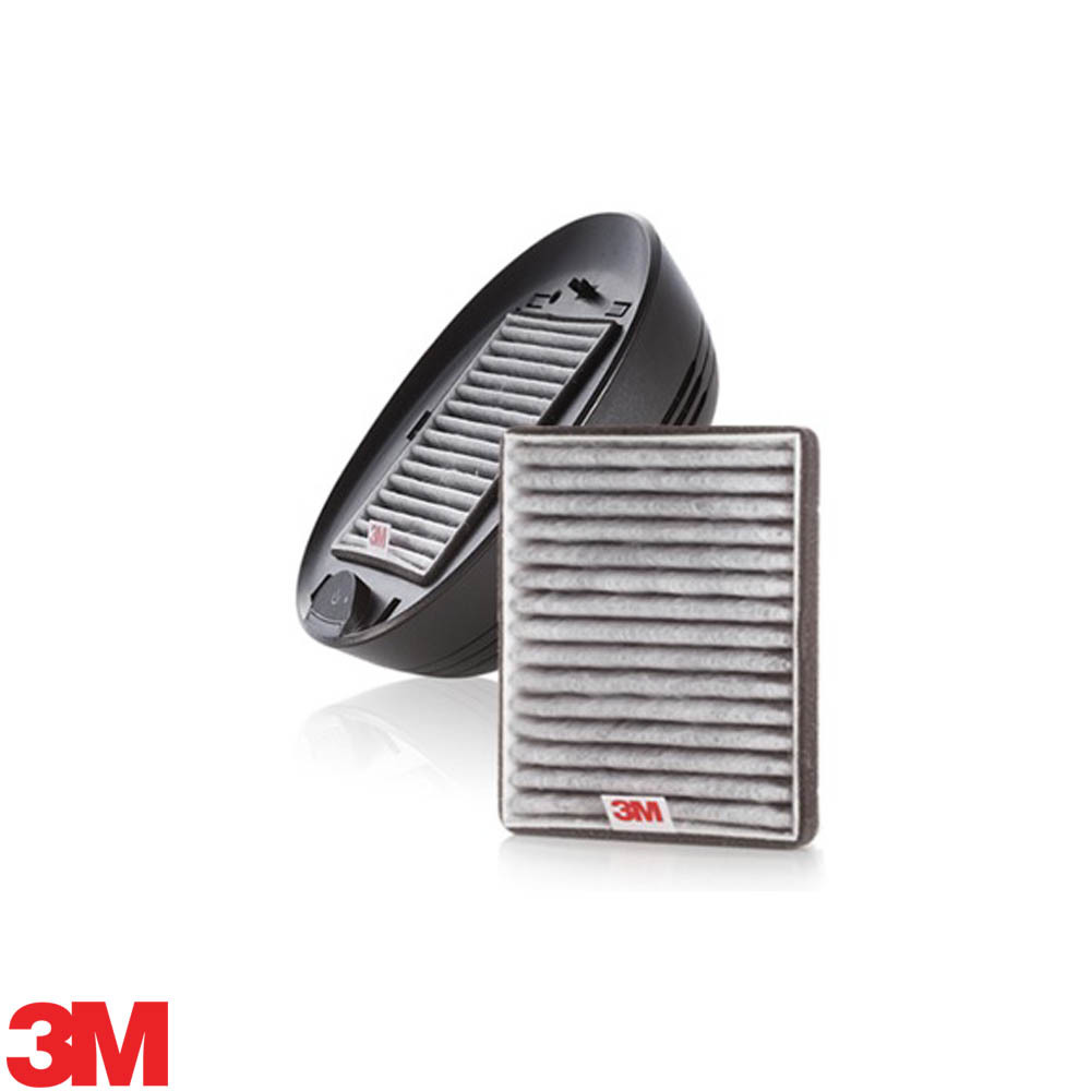 Oce [3M]저소음 5단계 스마트 자동차 공기청정기필터 air cleaner filter 미니 공기청정기 미세먼지공기청정기