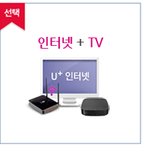 LG���÷��� ���ͳ�TV