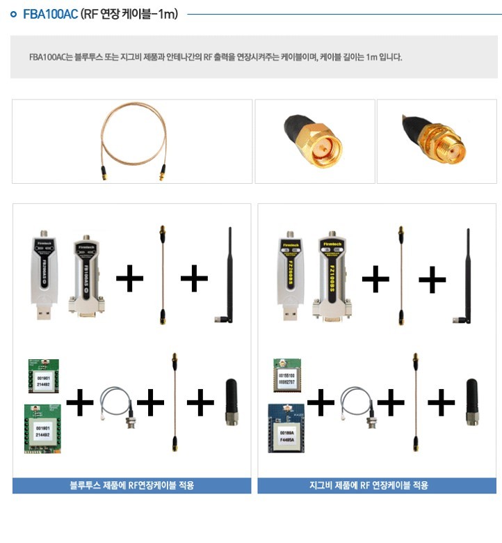 d%20RF%EC%97%B0%EC%9E%A5Cable%201M.jpg