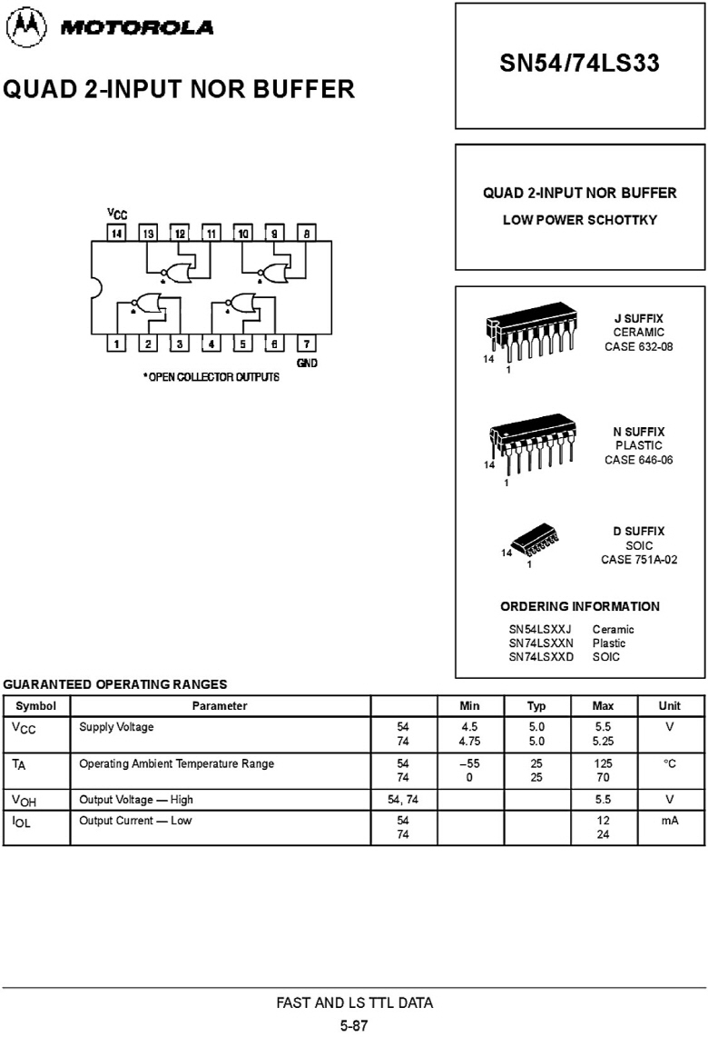 dHAM6009.jpg