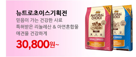 New Kickboxing Boxing Boxing Glove Collection Supp