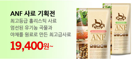 New Kickboxing Boxing Boxing Glove Collection Supp