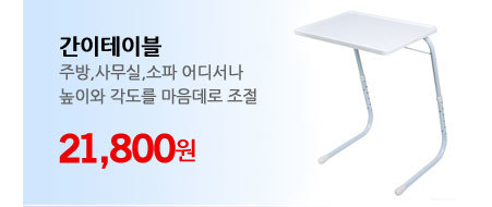 New Kickboxing Boxing Boxing Glove Collection Supp