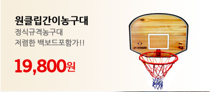 New Kickboxing Boxing Boxing Glove Collection Supp