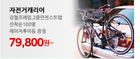 New Kickboxing Boxing Boxing Glove Collection Supp