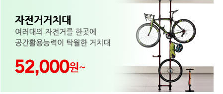 New Kickboxing Boxing Boxing Glove Collection Supp