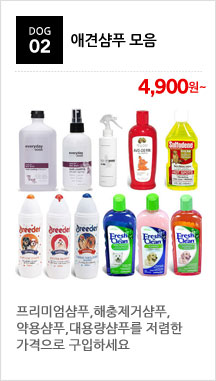 New Kickboxing Boxing Boxing Glove Collection Supp