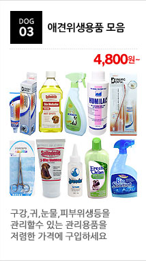 New Kickboxing Boxing Boxing Glove Collection Supp