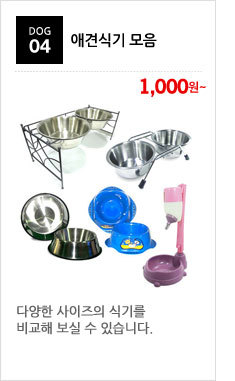 New Kickboxing Boxing Boxing Glove Collection Supp